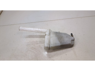 Бачок омывателя  KIA Rio 2000-2005 98610FD000   