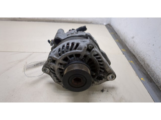Генератор Mitsubishi Outlander 2012-2021 1800A431
