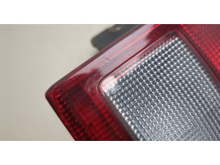 Задний фонарь          