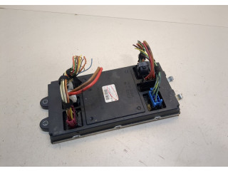 Блок комфорта  Mercedes GL X164 2006-2012      A1645402501  