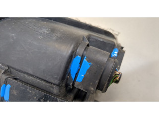 Фара передняя  Ford C-Max 2002-2010 левая 