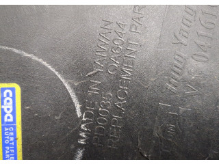 Решетка радиатора  Volkswagen Passat 7 2010-2019 Америка          561853651