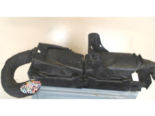 Блок управления двигателем  Audi A5 2016-2020     