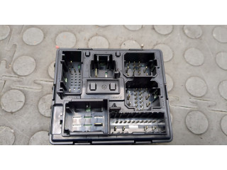 Блок предохранителей  KIA Optima 4 2012-2020         