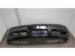 Бампер  Cadillac Escalade 2 2001-2006 передний   88937206