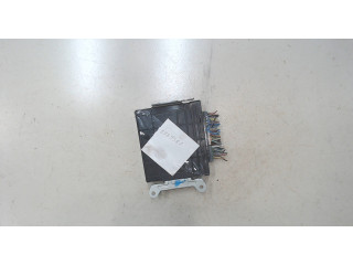 Блок управления двигателем Mitsubishi Galant 1997-2003