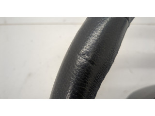 Руль Infiniti EX35 484301BN1B