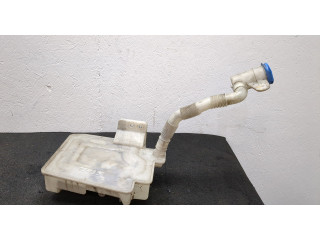 Бачок омывателя Volkswagen Golf 5 2003-2009