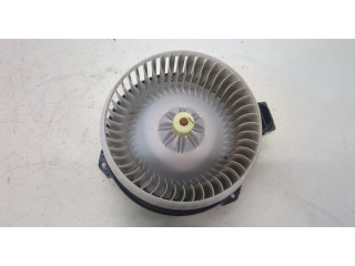 Моторчик печки  Honda Civic 2005-2012 2727000430    2727000430   