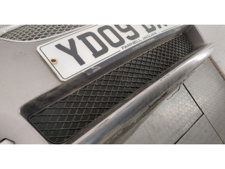 Бампер Jaguar XF 2007-2015 передний C2Z8838XXX