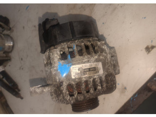 Генератор Suzuki Ignis 2003-2007 3140086G00