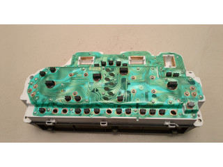 Панель приборов Mitsubishi Galant 1997-2003