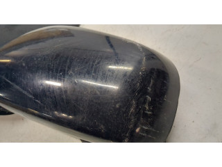 Зеркало боковое  Saab 9-5 1997-2005  левое            