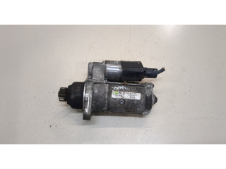 Стартер  Volkswagen Passat CC 2008-2012      