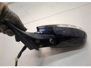 Зеркало боковое  Honda Accord 7 2003-2007  левое           76250SEAE22ZA