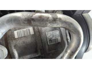 Форсунка топливная Fiat Grande Punto 2005-2010 55191345, 77364150