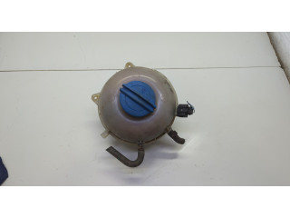 Бачок расширительный  Volkswagen Transporter 5 2003-2015    