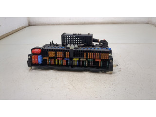Блок предохранителей  BMW X3 E83 2003-2010         