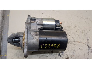 Стартер  Mini Cooper (R50 / 53) 2001-2006 1.6     