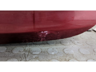 Замок багажника Citroen C4 2010-2020