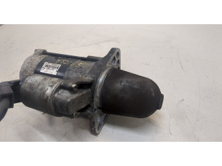 Стартер  Subaru Forester (S12) 2008-2012      