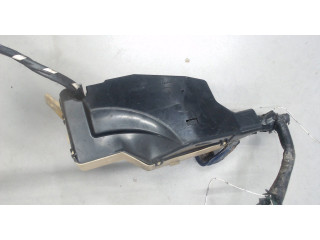   Pojistková skříňka  Toyota Starlet 1996-1999      