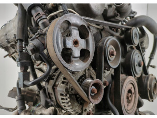 Генератор Lexus LS430 UCF30 2000-2006