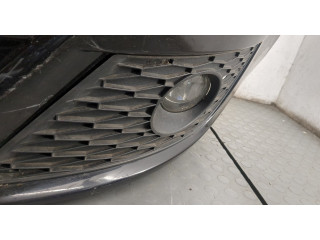 Бампер  Seat Altea 2004-2015 передний   5P9807217S