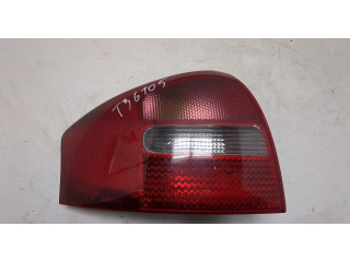 Задний фонарь        Audi A6 (C5) 1997-2004 