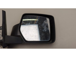 Зеркало боковое Jeep Patriot 2007-2016 правое 5155460AB
