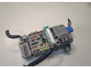 Блок предохранителей Honda Accord 10 2017-2020 1.5