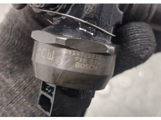 Форсунка топливная Volkswagen Golf 5 2003-2009 038130073BR