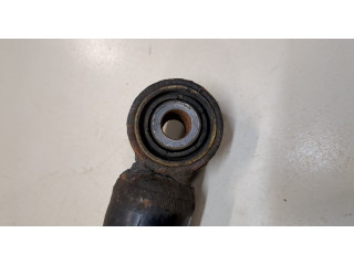 Стойка амортизатора  Volkswagen Passat CC 2008-2012      