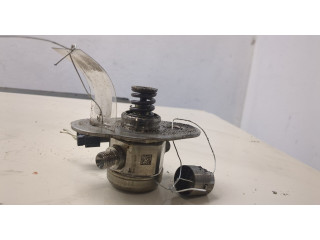 ТНВД  Mini Cooper (F56) 2013-