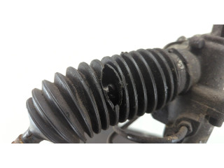    Рейка рулевая с г/у  Peugeot 306 1993-2002      