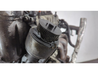 Генератор  Volkswagen Jetta 5 2005-2011           