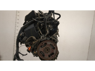 Генератор Cadillac SRX 2009-2016 13597235