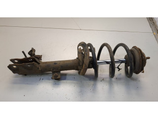 Стойка амортизатора  Jeep Patriot 2007-2016 5105175AF     