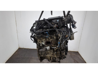 Форсунка топливная Cadillac SRX 2009-2016