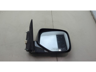 Зеркало боковое Honda Ridgeline 2005-2014 правое 76200SJCA11ZE