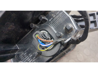 Задний фонарь     63217420738, 7420738     