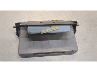 Дисплей мультимедиа Nissan Elgrand 1997-2002 28091VE000