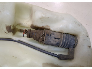 Бачок омывателя  Audi A4 (B5) 1994-2000    