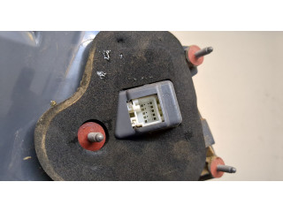 Задний фонарь     A2539061000     