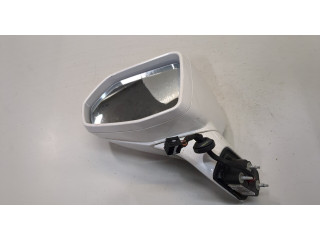 Зеркало боковое Cadillac XT5 2016-2019 левое 84210482