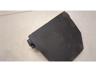 Блок предохранителей  Mercedes C W204 2007-2013           2.1