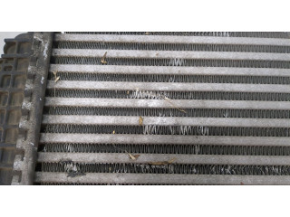 Интеркулер Nissan Navara 2005-2015 144615X00A