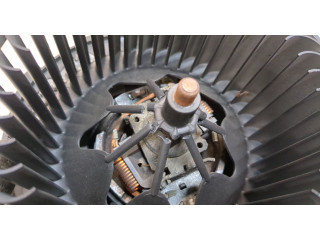 Моторчик печки  Volkswagen Passat CC 2008-2012 3C0907521D, 2468105383    3C0907521D, 2468105383   