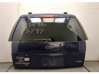 Моторчик заднего дворника Ford Explorer 2001-2006