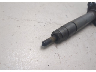 Форсунка топливная  Volvo S80 1998-2006    36050288, 0445110078     